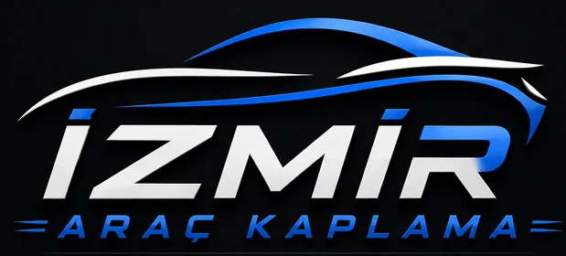 İzmir Araç Kaplama